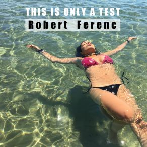 Download track Frequency Debugging (Dub / Techno) Robert Ferenc