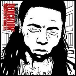 Download track Get Em Lil Wayne