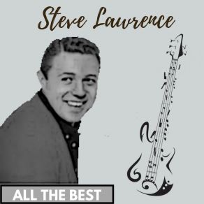 Download track How Many Stars Have To Shine Steve Lawrence