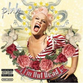 Download track Runaway P! Nk