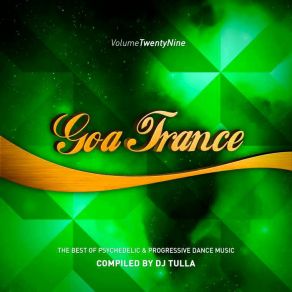 Download track Universal Program DrukverdelerDJ Exanimo