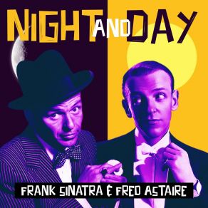 Download track It's Nice To Go Trav'ling Fred Astaire