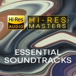 Download track Symphonic Dances (From West Side Story) - I. Prologue (Allegro Moderato) Leonard Bernstein