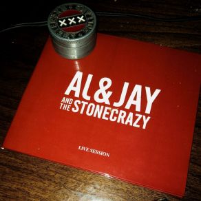 Download track Anonimo Jay Zonta