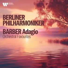 Download track Violin Concerto In D Major, Op. 35: III. Finale. Allegro Vivacissimo, Pt. 3 Berliner PhilharmonikerMaxim Vengerov