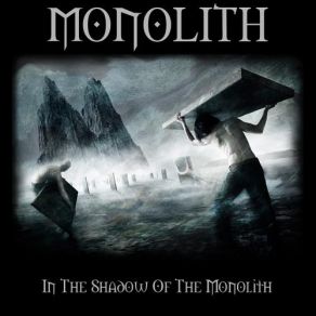 Download track Shadow Monolith