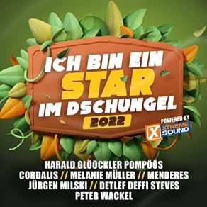 Download track Heut' Abend Geh Ich Feiern Mike Münnich