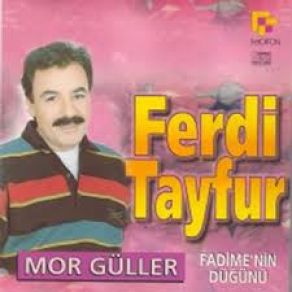Download track İçim Yanar