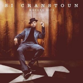 Download track Build Me Up Buttercup Si Cranstoun