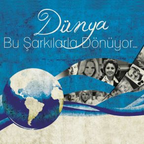 Download track Ah Nerede Füsun Önal