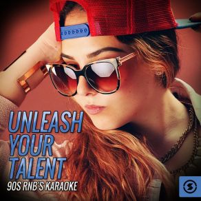 Download track You're Making Me High (Karaoke Version) Vee Sing Zone