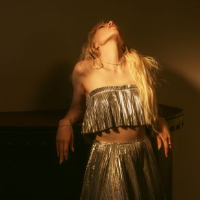 Download track After Last Night Carly Rae Jepsen