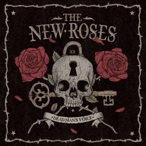 Download track What If It Was You The New Roses