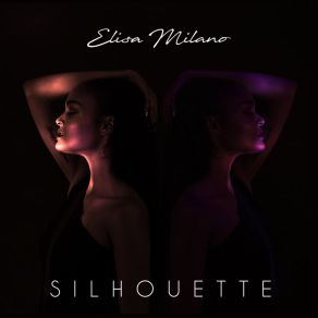Download track Consistent Elisa Milano