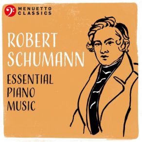 Download track Papillons, Op. 2: I. Introduction - Moderato. Waltz Virginio Pavarana