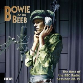 Download track It Ain't Easy David Bowie