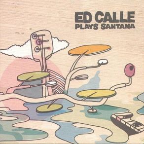 Download track Flor D' Luna Ed Calle