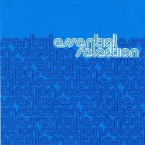 Download track Don'T Think The Chemical Brothers