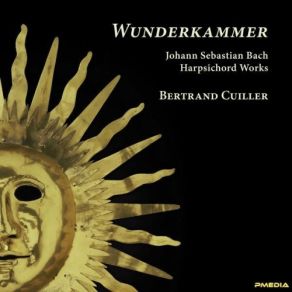 Download track 22. Das Wohltemperierte Klavier I Prelude And Fugue In C-Sharp Minor, BWV 849 II. Fugue Johann Sebastian Bach