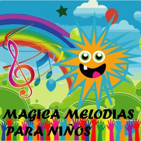 Download track A Correr Nanny Garcia