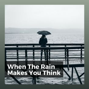 Download track Ground Splashing Best Rain Sounds ASMR