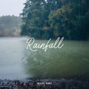Download track Now I'm Dancing In The Rain Blaze Hart
