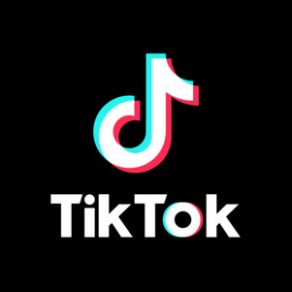 Download track Water