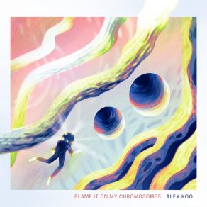 Download track Intro To Nothing Alex Koo