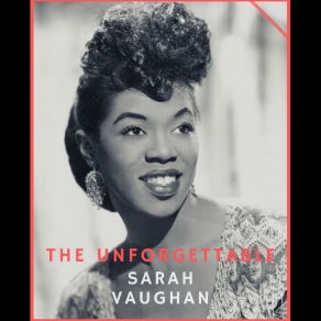 Download track Isn't It A Pity Sarah Vaughan