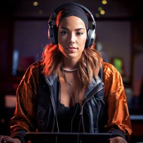 Download track Smooth Flow In Motion LoFi Lessons