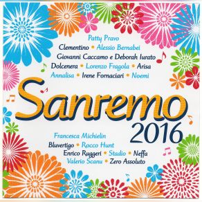 Download track Io Vivrò (Senza Te) Valerio Scanu