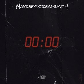 Download track First Position MAYZEEY