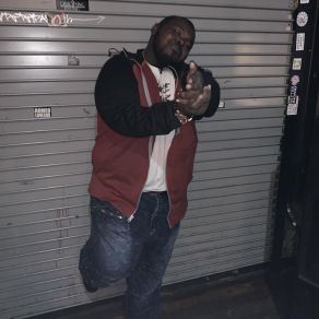 Download track Soul Of A Hustler Pt 2 Intro 215 Paulie