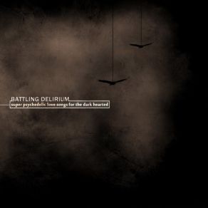 Download track Recess Battling Delirium