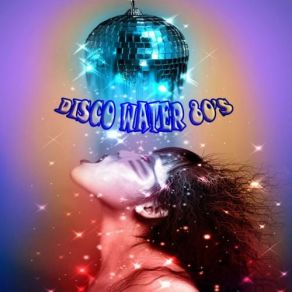 Download track Hey What A Magic Night Arabesque