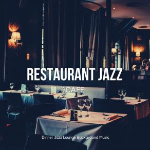 Download track I'll Fly With You Dinner Jazz Lounge Background Music