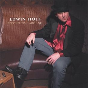 Download track I Don't Think I'm Going To Make It Edwin Holt
