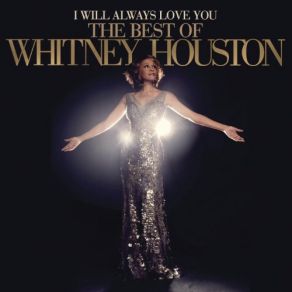 Download track How Will I Know Whitney Houston