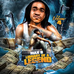 Download track One Less Bitch Max BJim Jones, Mel Matrix