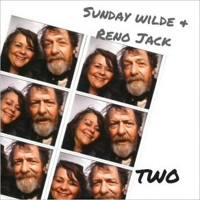 Download track Rome Wasn't Built In A Day Sunday Wilde, Jack Reno
