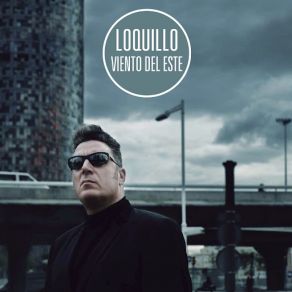Download track Rusty Loquillo