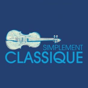 Download track Suite For Orchestra No. 3 In D Major, BWV 1068: II. Air Festival Strings Lucerne, Rudolf Baumgartner