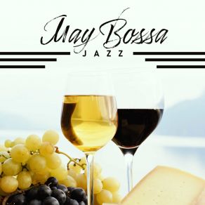 Download track Smooth & Fresh Jazz Music Jazz Instrumental Relax Center