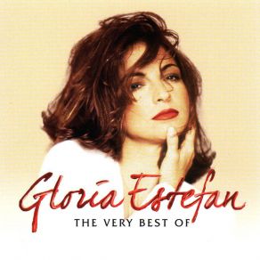 Download track Heaven'S What I Feel Gloria Estefan