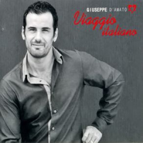 Download track Dio Come Ti Amo Giuseppe D'Amato