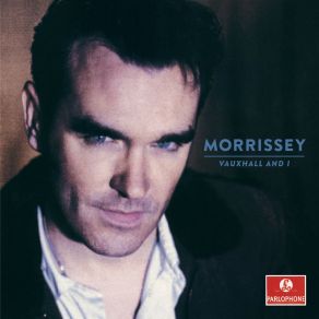 Download track Why Don't You Find Out For Yourself Morrissey