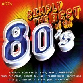 Download track It Doesn't Have To Be This Way The Blow Monkeys