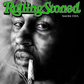 Download track We Out Smoke Dza