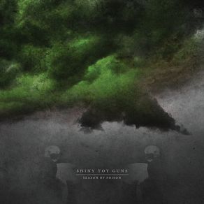 Download track Poison Shiny Toy Guns