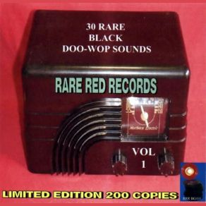 Download track I'd Like To Thank You Mr. Dj CHARMS